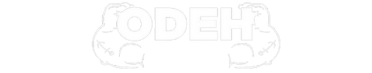 ODEH Removals
