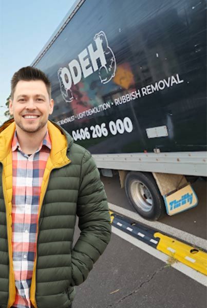 Rental truck w driver rental truck with driver