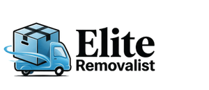 Elite Removalist
