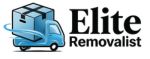 Elite Removalist